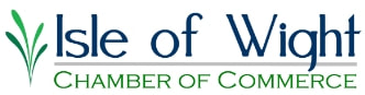Isle of Wight Chamber of Commerce