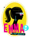 Emma! Logo