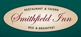 Smithfield Inn