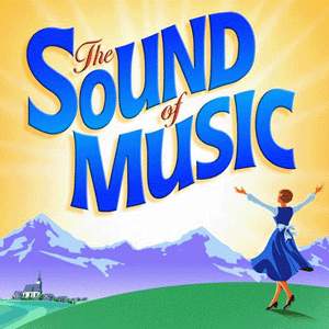 The Sound of Music Thumbnail